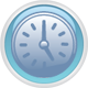 Icon for Time and Attendance