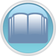Icon for Outlook Tutorials