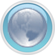 Icon for Website Mini Tour