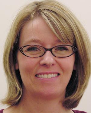 Nancy Gallihugh 