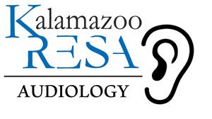 Kalamazoo RESA Audiology 