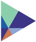 Triangle Triangle