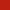 red square 