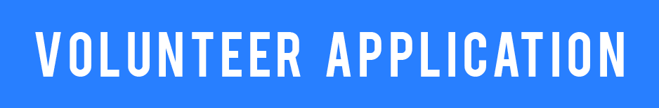Volunteer App 