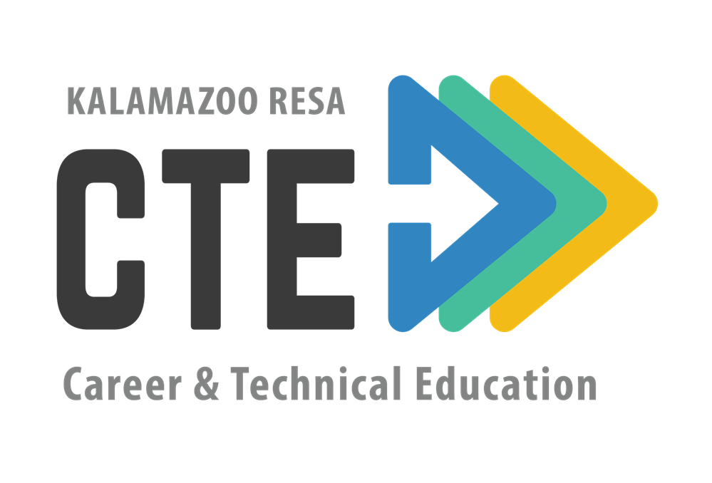  CTE Logo