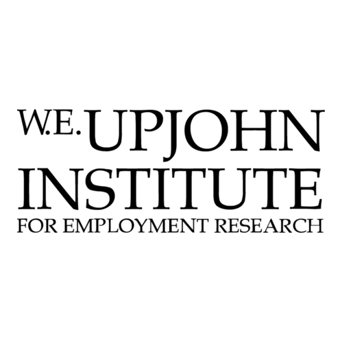 W.E. UpJohn Institute for Employment Research 