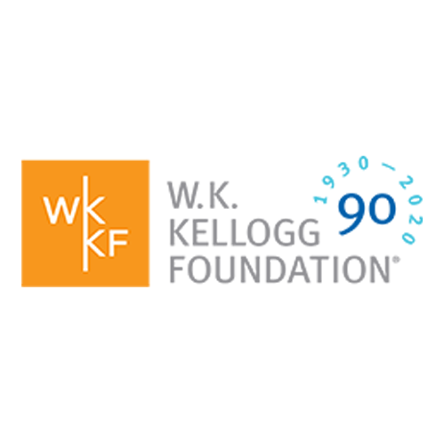 Kellogg Foundation  