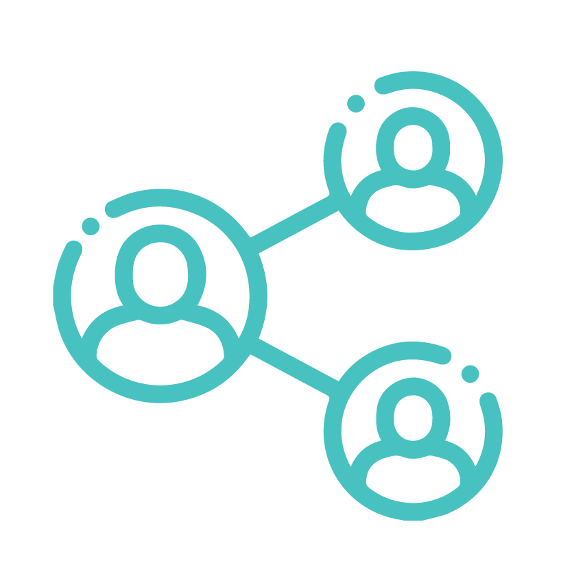 Connections