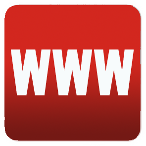 World Wide Web 