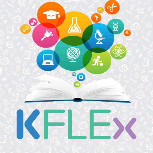 Course Catalog