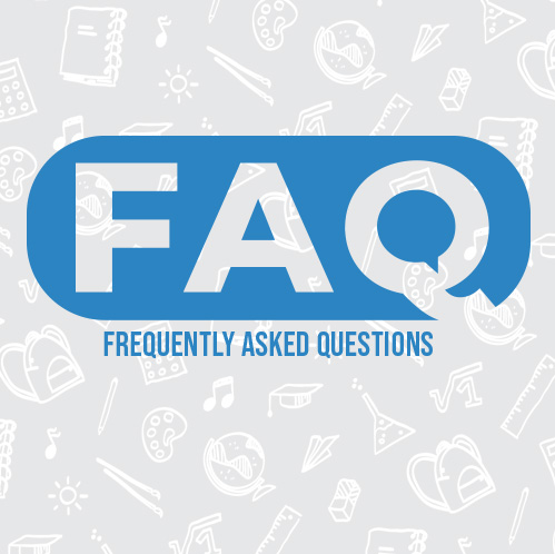 KFLEx FAQ