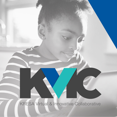 KVIC