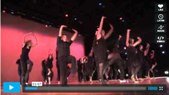 Video Screenshot
