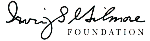 Gilmore logo