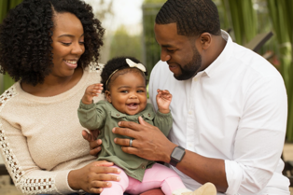 Seeds for Success Family 