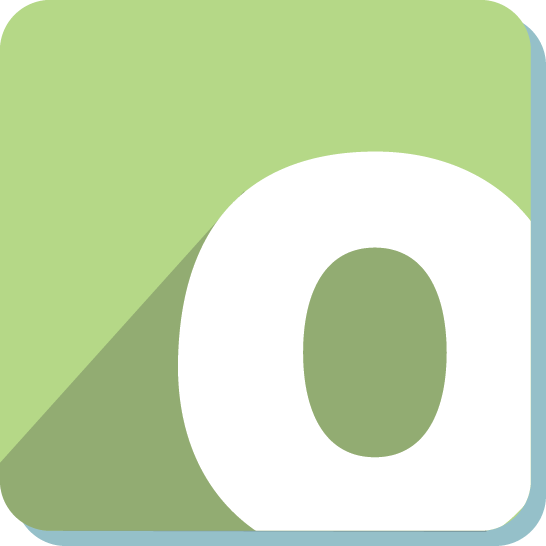 OnBase 