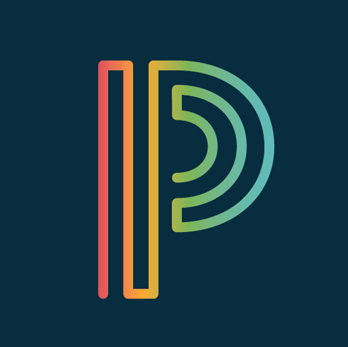 Powerschool Special Education