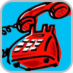 Contact 
