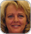 Mary Knecht Mary Knecht