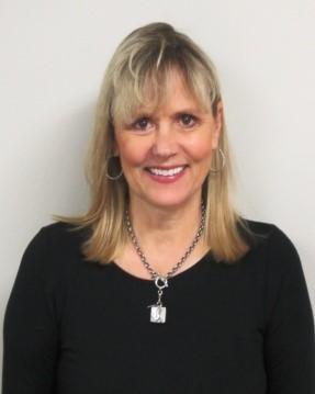 Sherry Zeitler Sherry Zeitler
