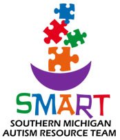 Southern Michigan Autism Resource Team