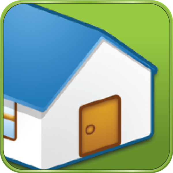 Housing 