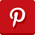 Pinterest 