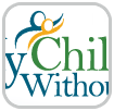 My Child Without Limits website