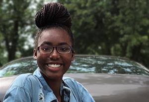  Picture of Serenity Rostick