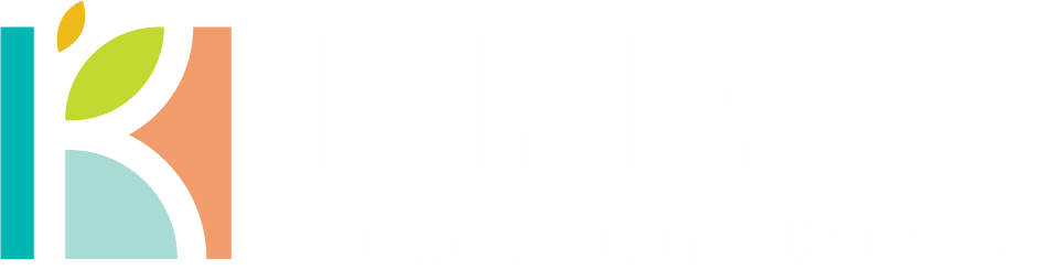 KRESA logo