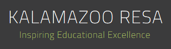 Kalamazoo RESA Logo