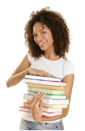 Student Student