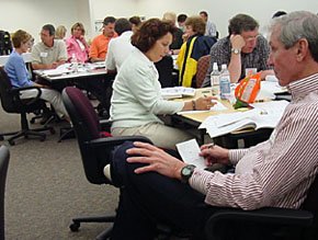 KLI Seminar